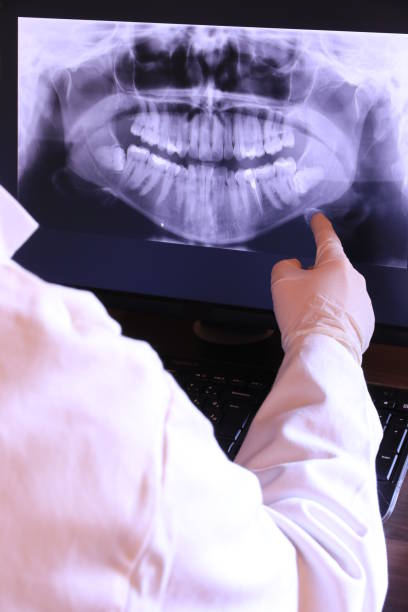 Best Emergency Root Canal Treatment in Greenwood, AR