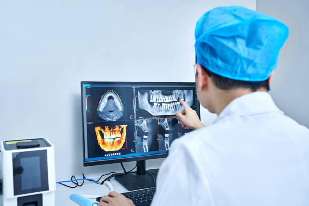 Best Walk-In Emergency Dentist in Greenwood, AR