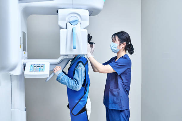 Best Emergency Root Canal Treatment in Greenwood, AR