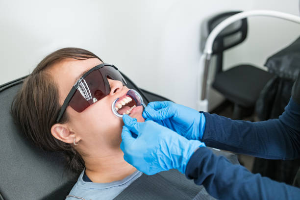 Best Emergency Treatment for Toothache in Greenwood, AR